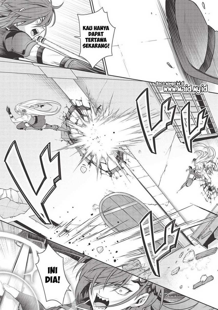 Chapter 15 - halaman 8