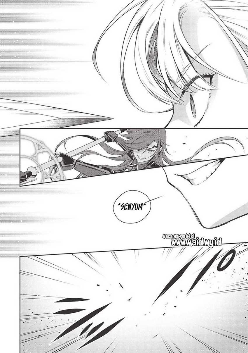 Chapter 15 - halaman 9