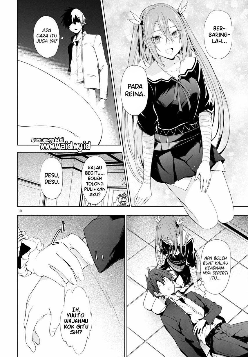 Chapter 19 - halaman 13