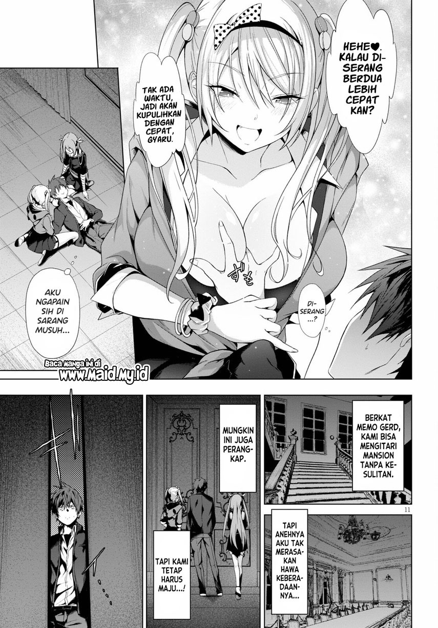 Chapter 19 - halaman 14