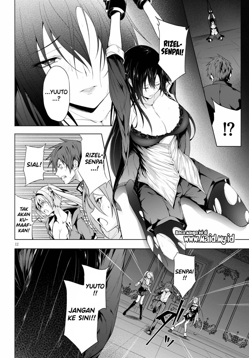 Chapter 19 - halaman 15