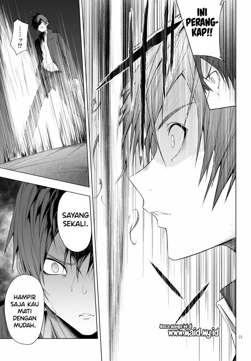 Chapter 19 - halaman 16