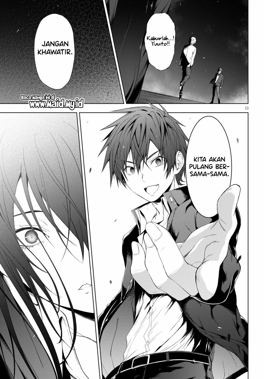 Chapter 19 - halaman 18