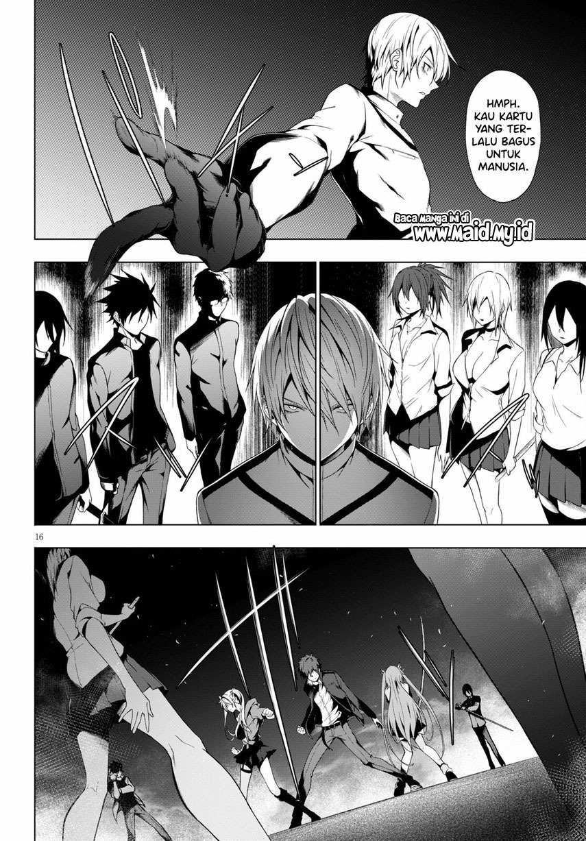 Chapter 19 - halaman 19
