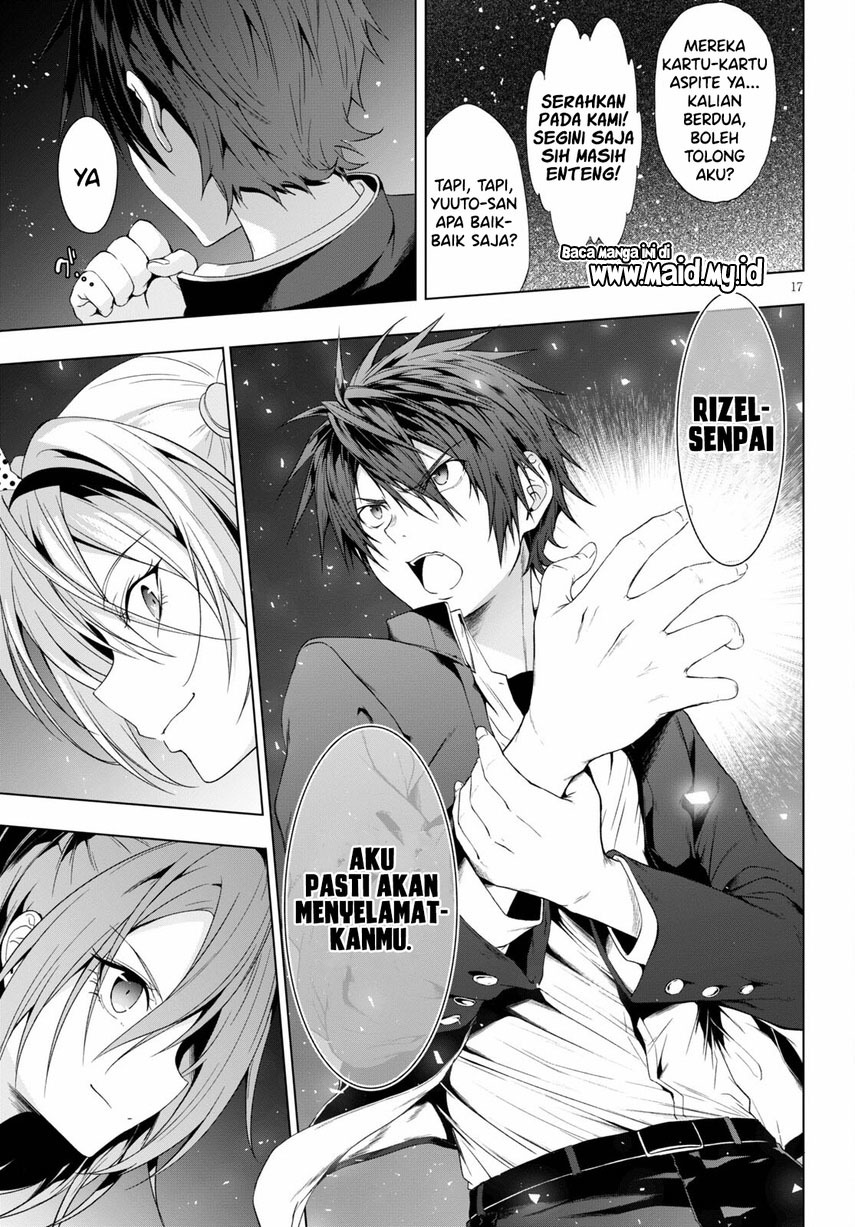 Chapter 19 - halaman 20