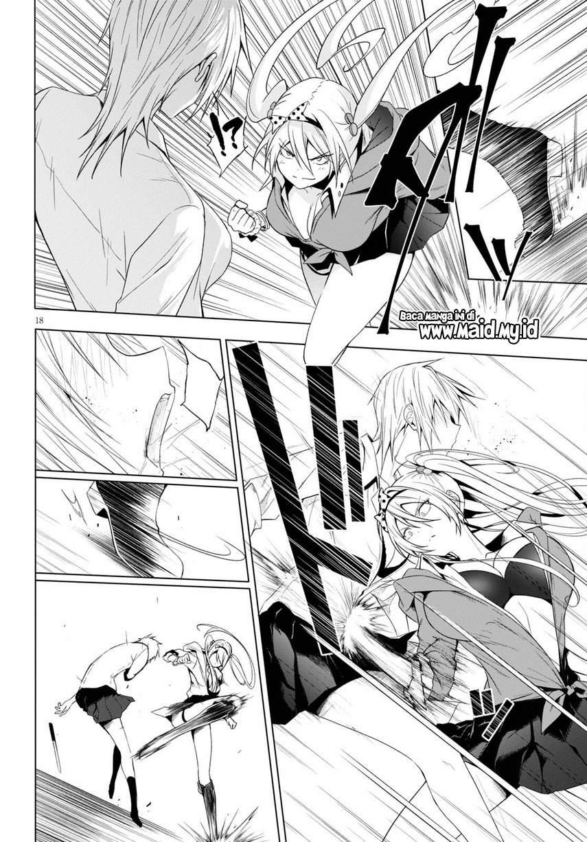 Chapter 19 - halaman 21