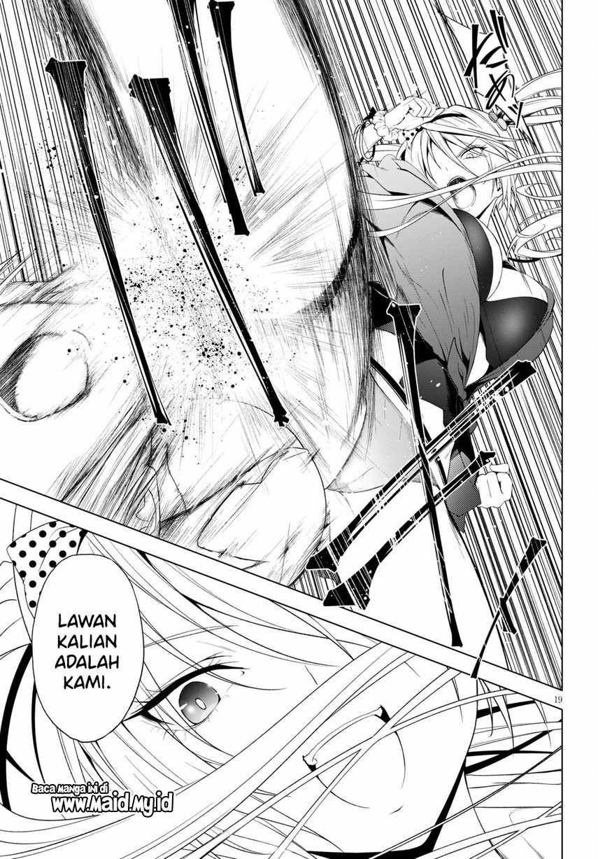 Chapter 19 - halaman 22