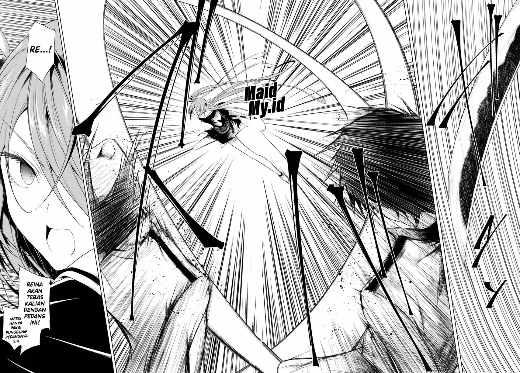 Chapter 19 - halaman 23