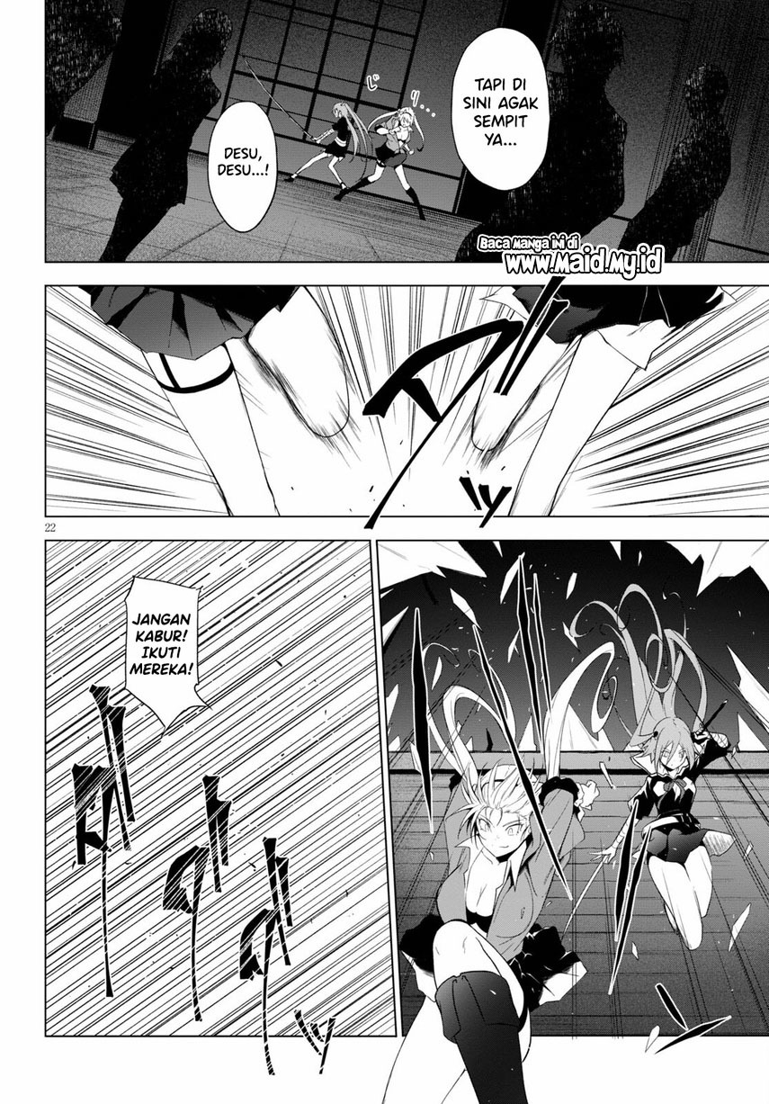 Chapter 19 - halaman 24