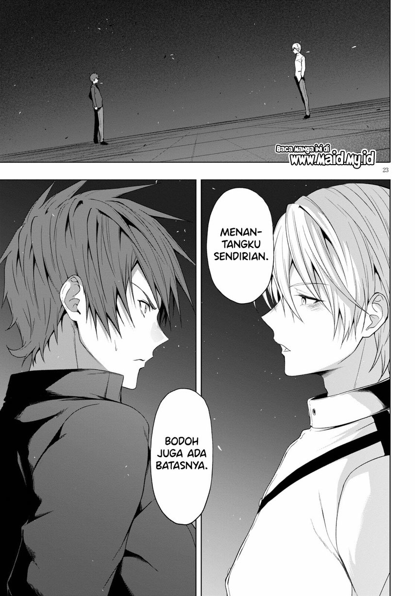Chapter 19 - halaman 25