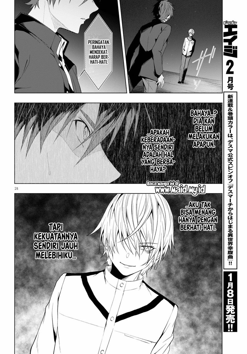 Chapter 19 - halaman 26