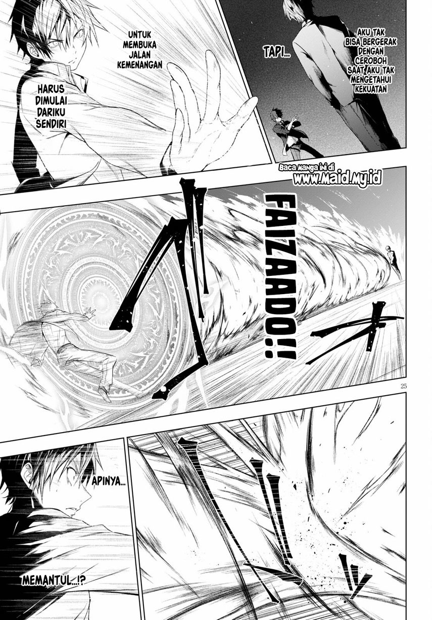 Chapter 19 - halaman 27