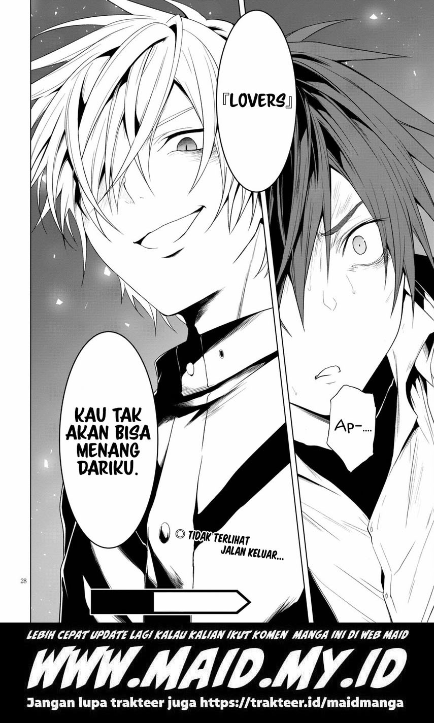 Chapter 19 - halaman 29