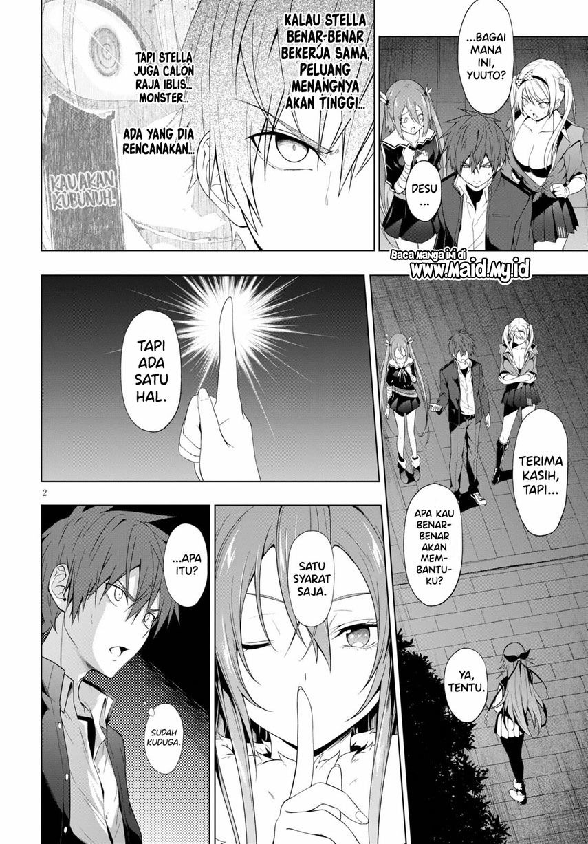 Chapter 19 - halaman 5