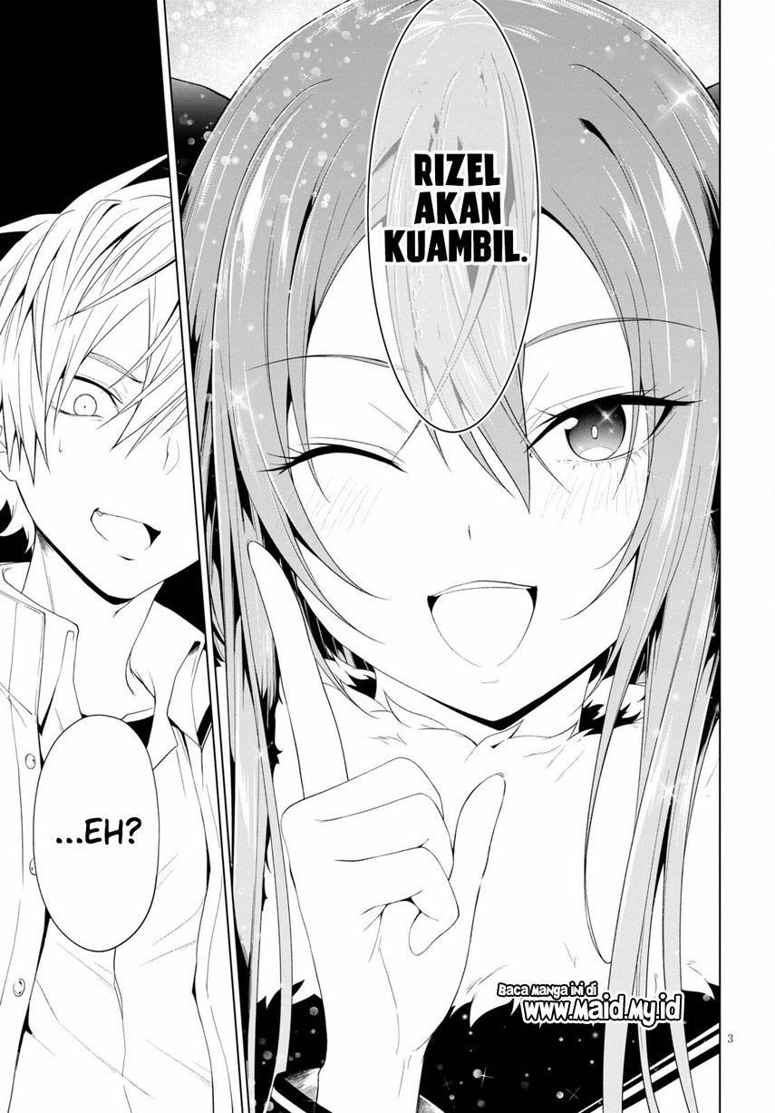 Chapter 19 - halaman 6