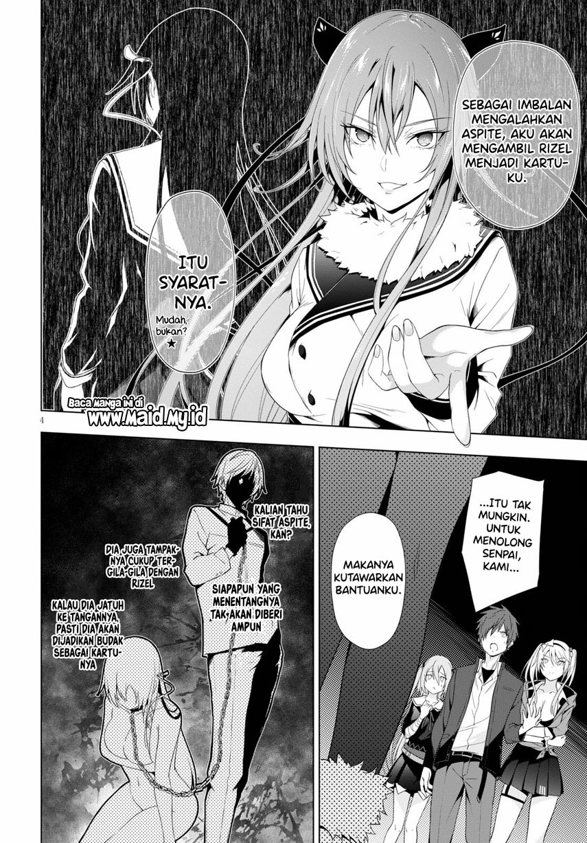 Chapter 19 - halaman 7