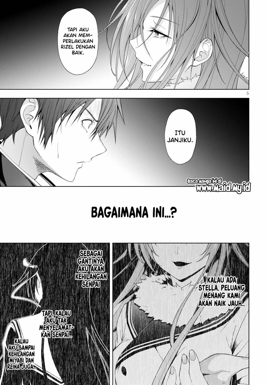 Chapter 19 - halaman 8