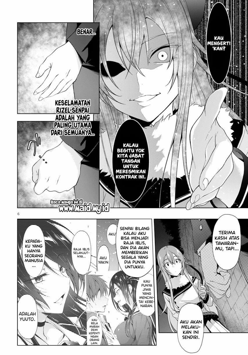 Chapter 19 - halaman 9