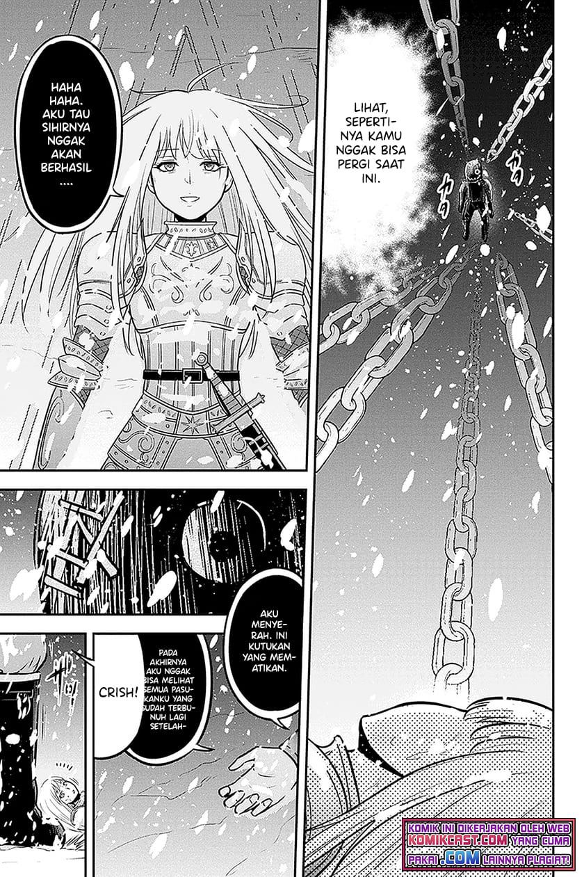Chapter 62 - halaman 11