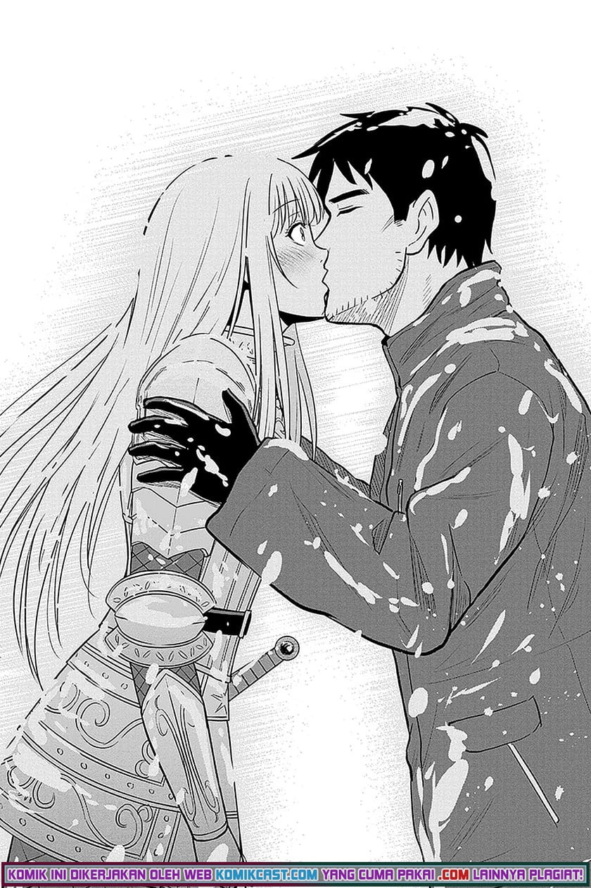 Chapter 62 - halaman 14