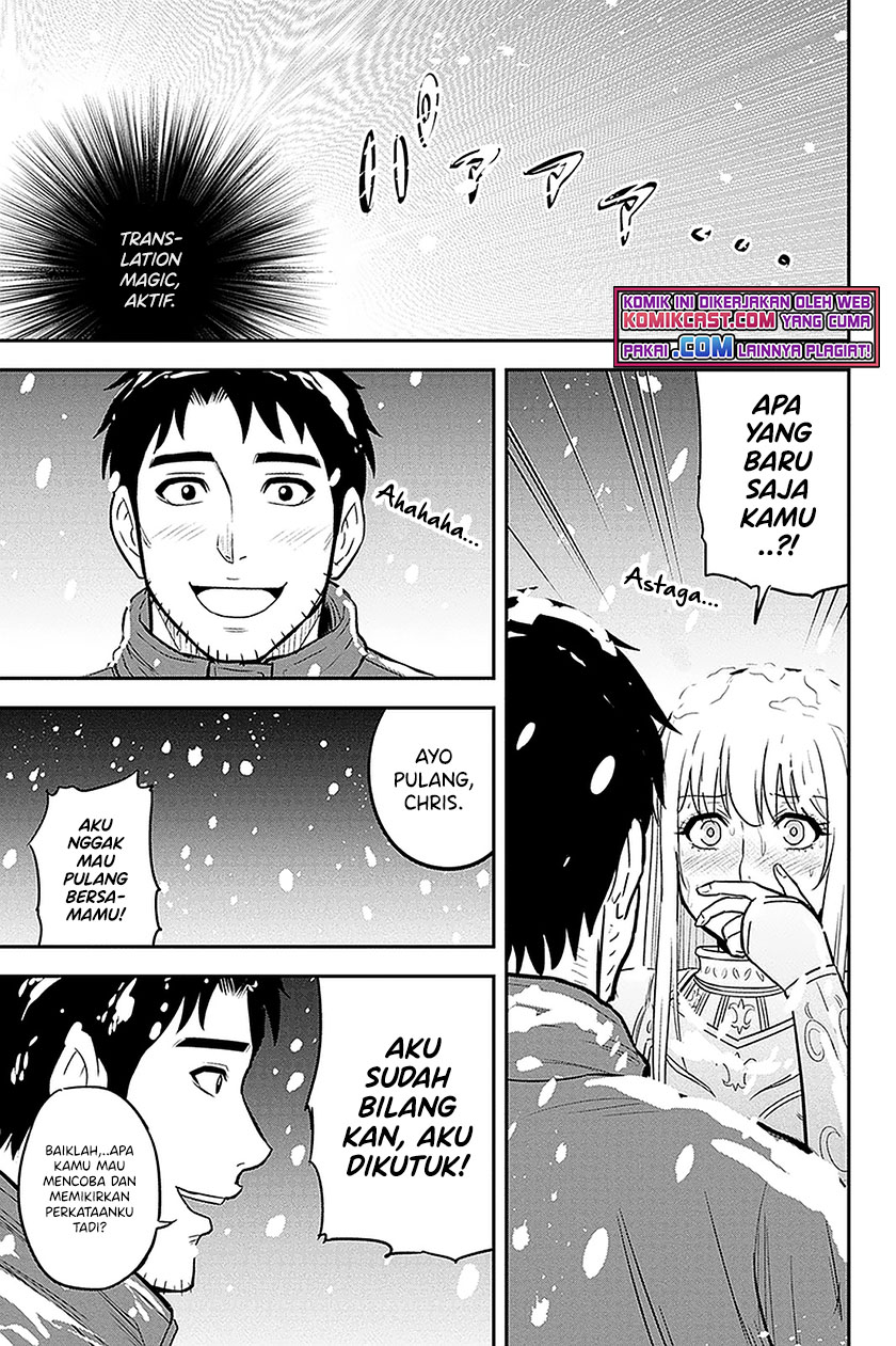 Chapter 62 - halaman 15