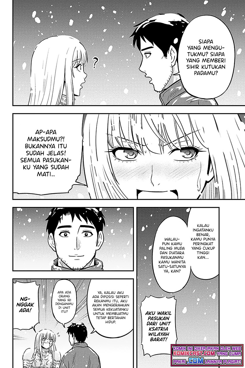 Chapter 62 - halaman 16