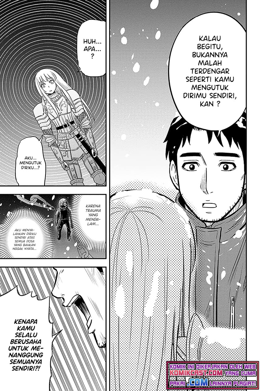 Chapter 62 - halaman 17