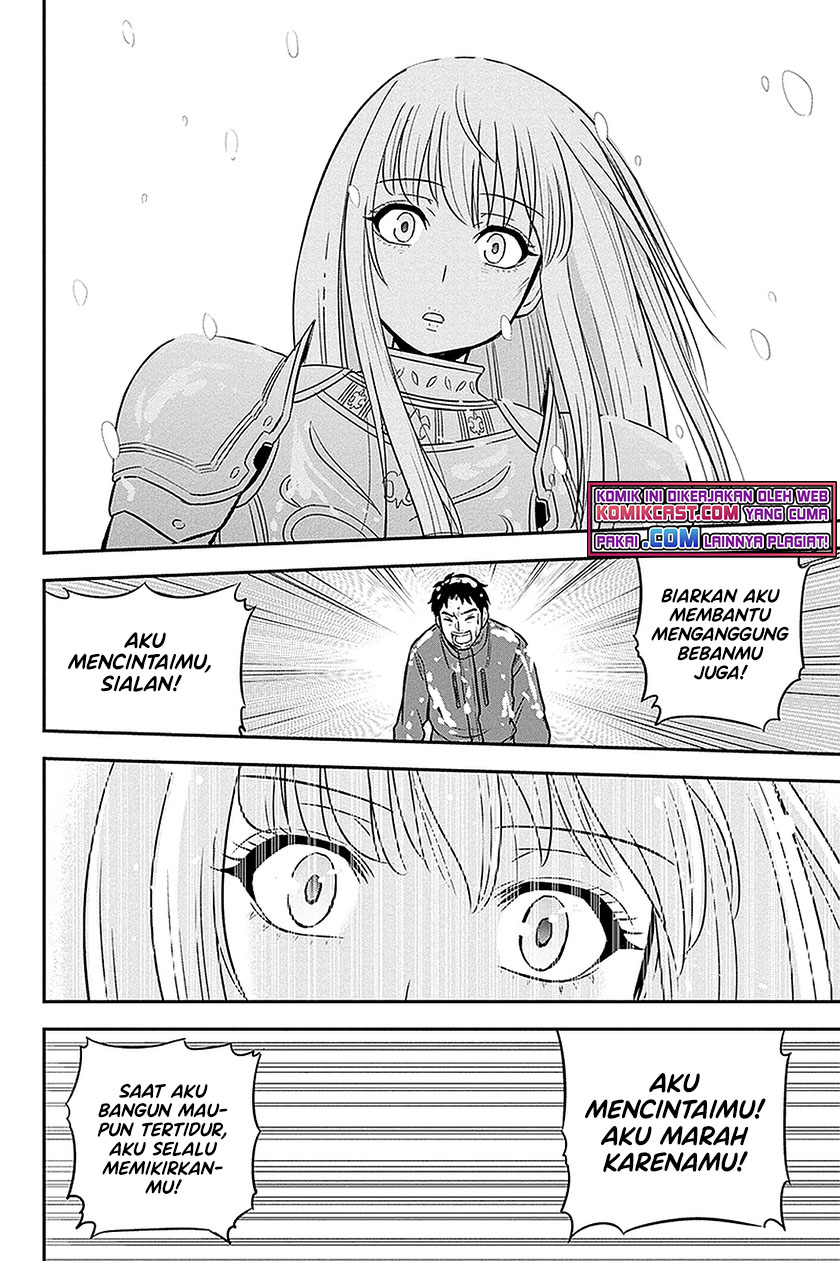 Chapter 62 - halaman 18