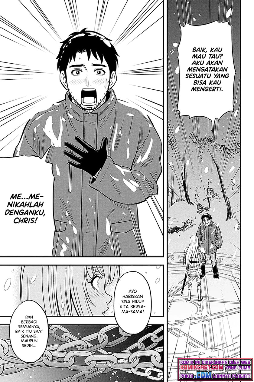 Chapter 62 - halaman 19
