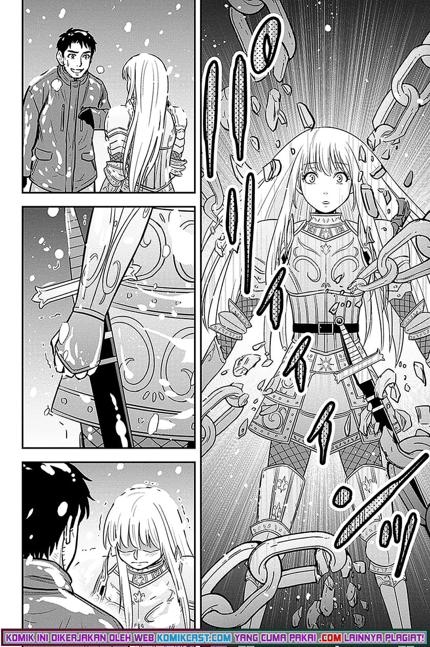 Chapter 62 - halaman 20