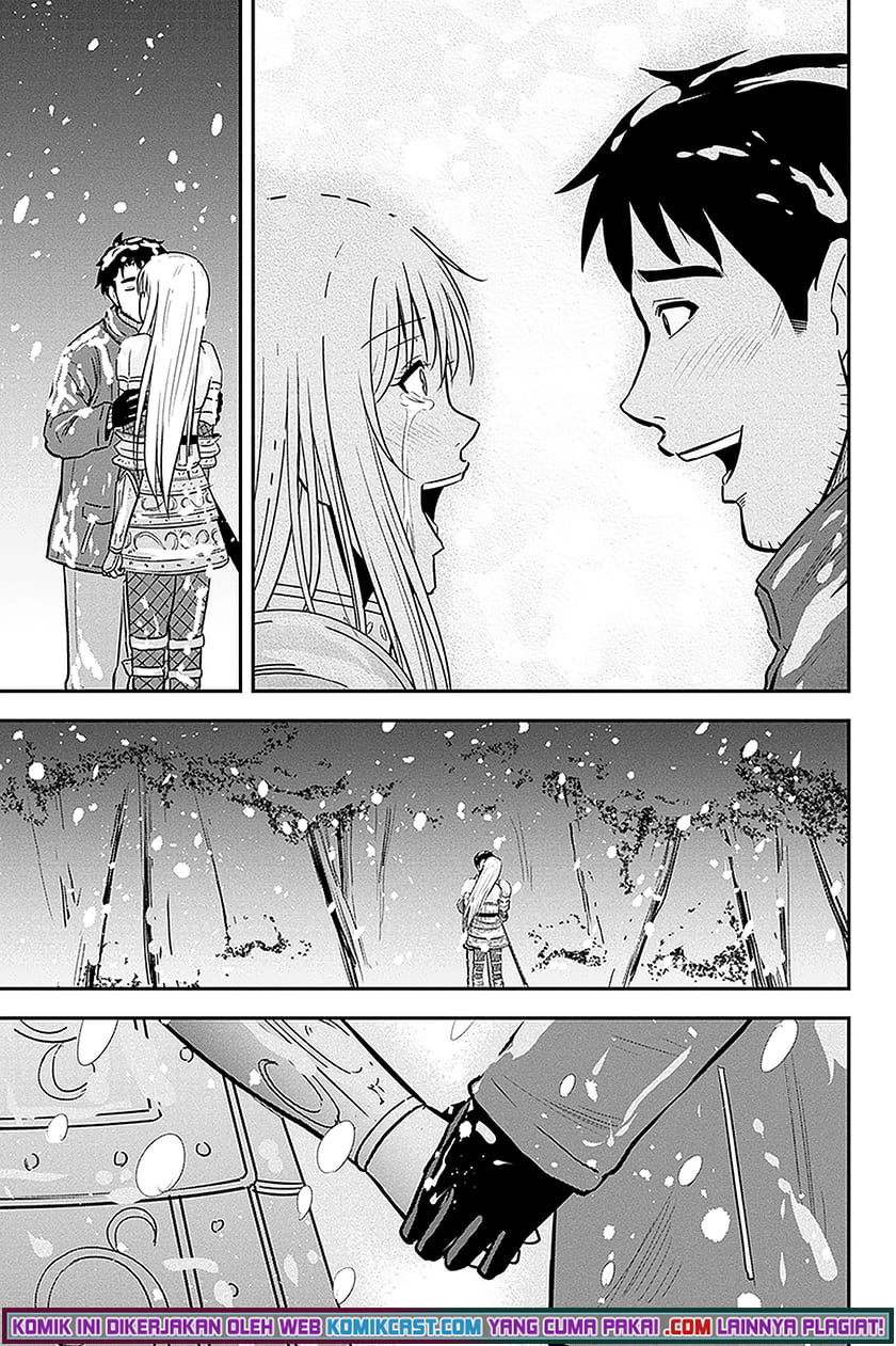 Chapter 62 - halaman 21