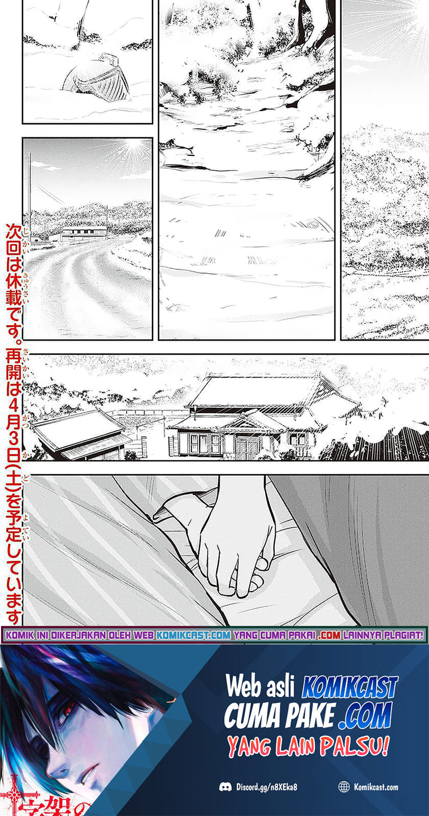 Chapter 62 - halaman 22
