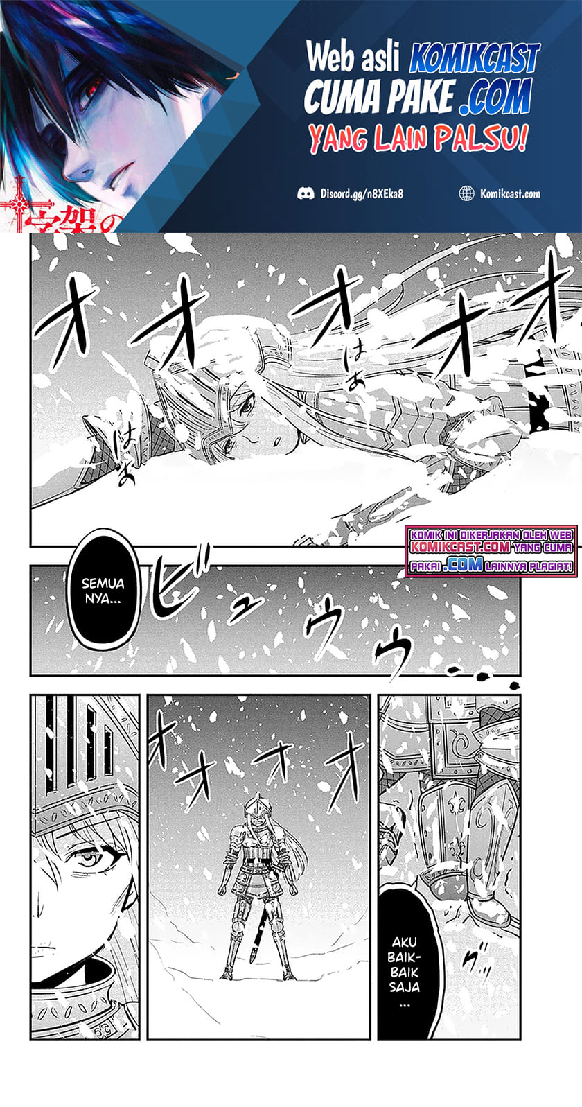 Chapter 62 - halaman 4