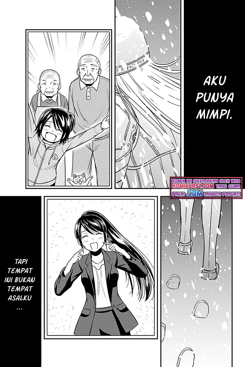 Chapter 62 - halaman 5