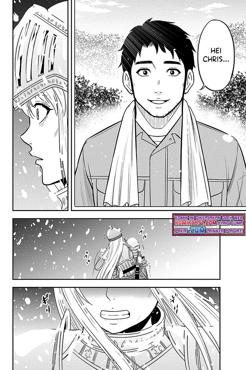 Chapter 62 - halaman 6