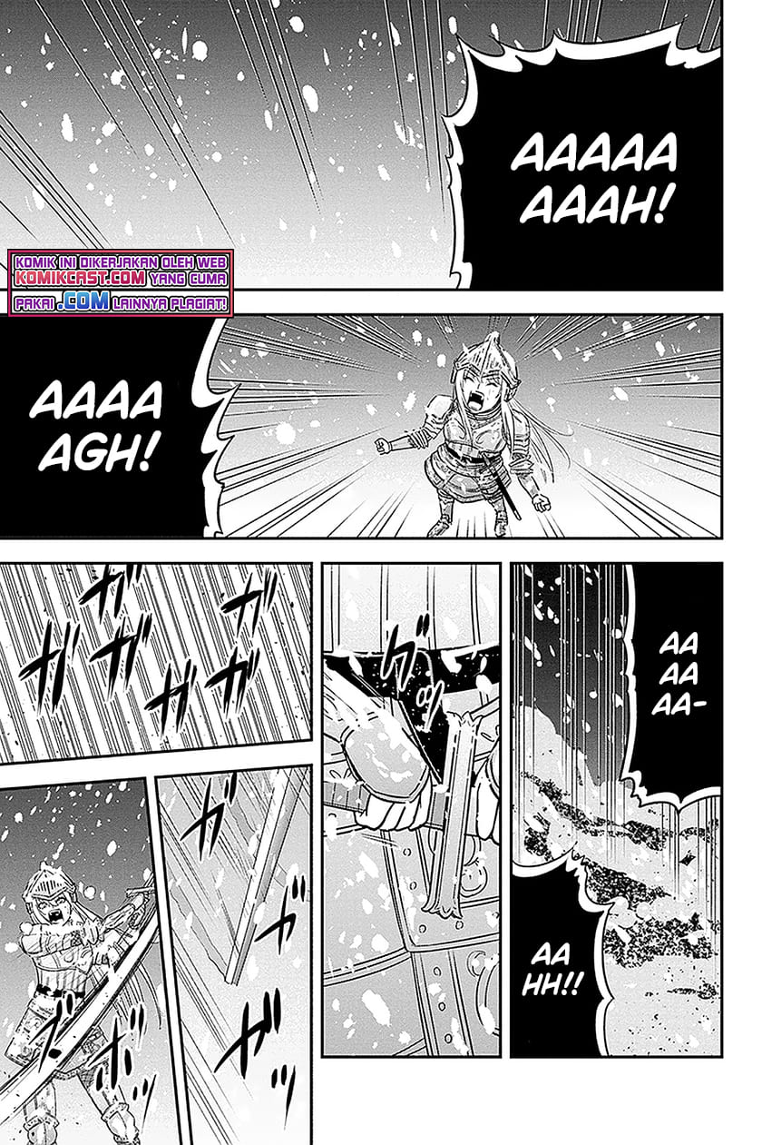 Chapter 62 - halaman 7
