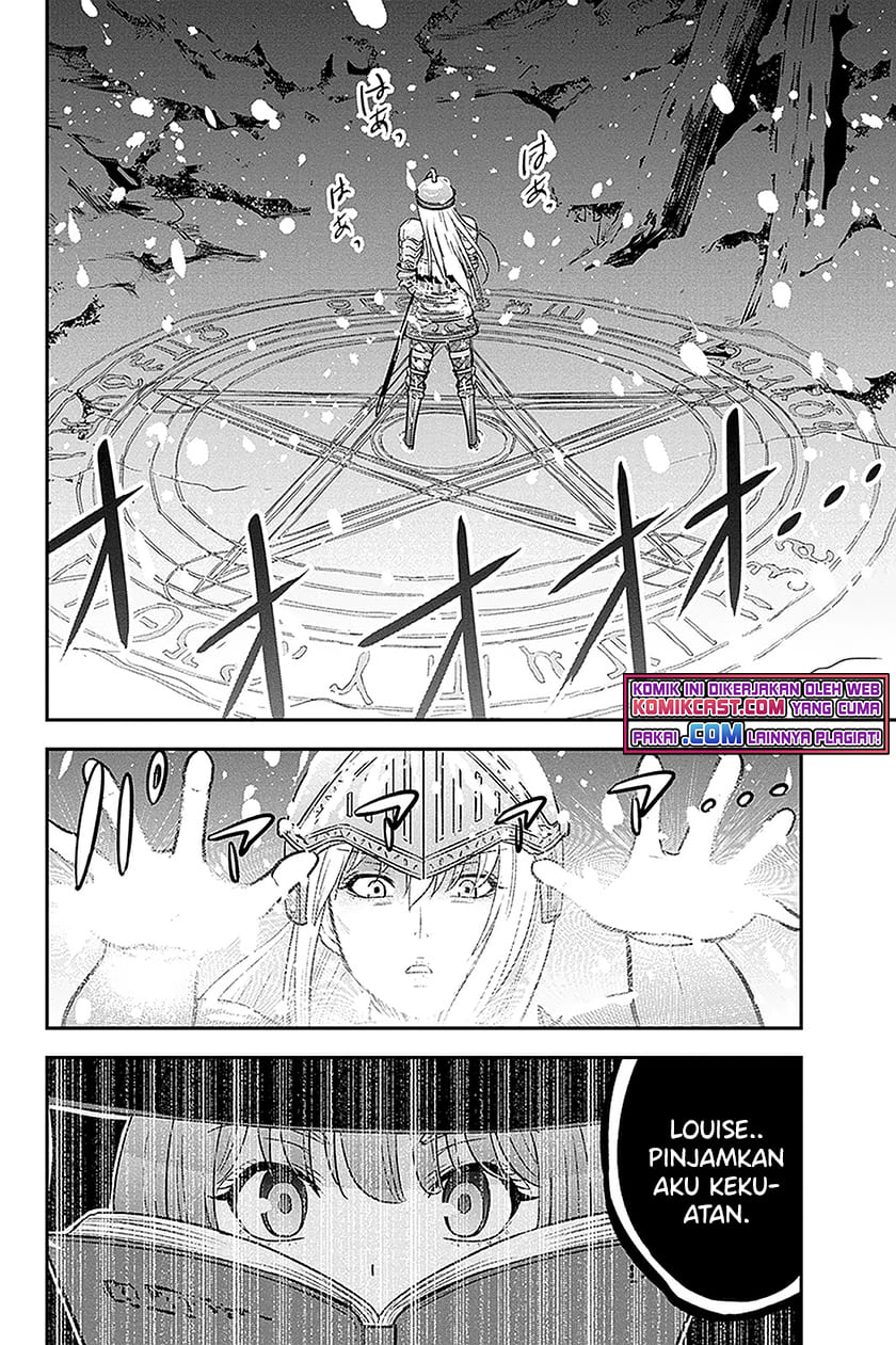 Chapter 62 - halaman 8