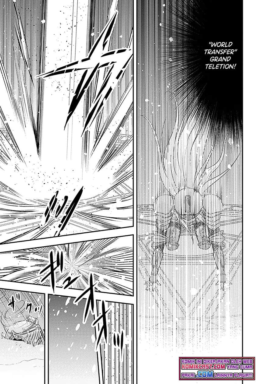 Chapter 62 - halaman 9
