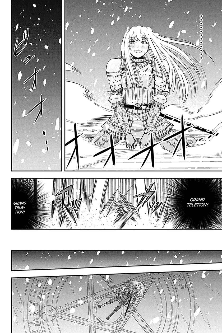Chapter 62 - halaman 10