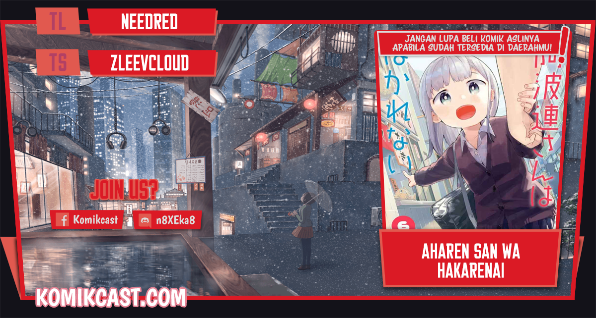 Chapter 94 - halaman 2