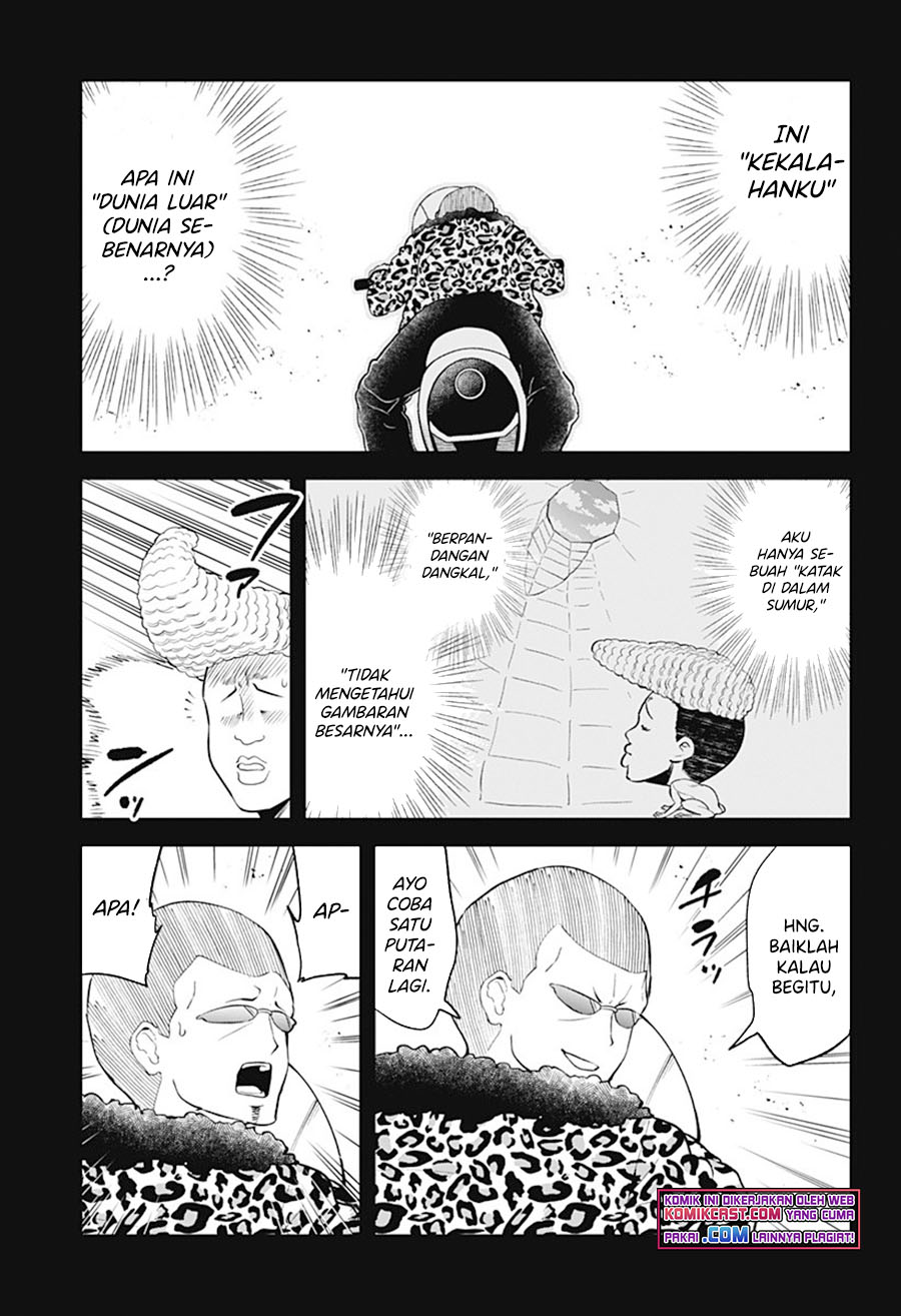 Chapter 94 - halaman 13