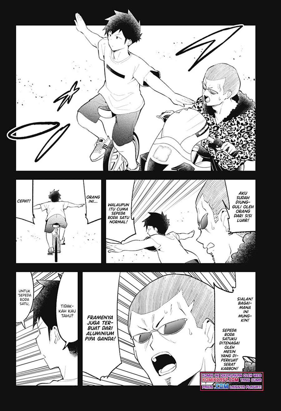 Chapter 94 - halaman 14