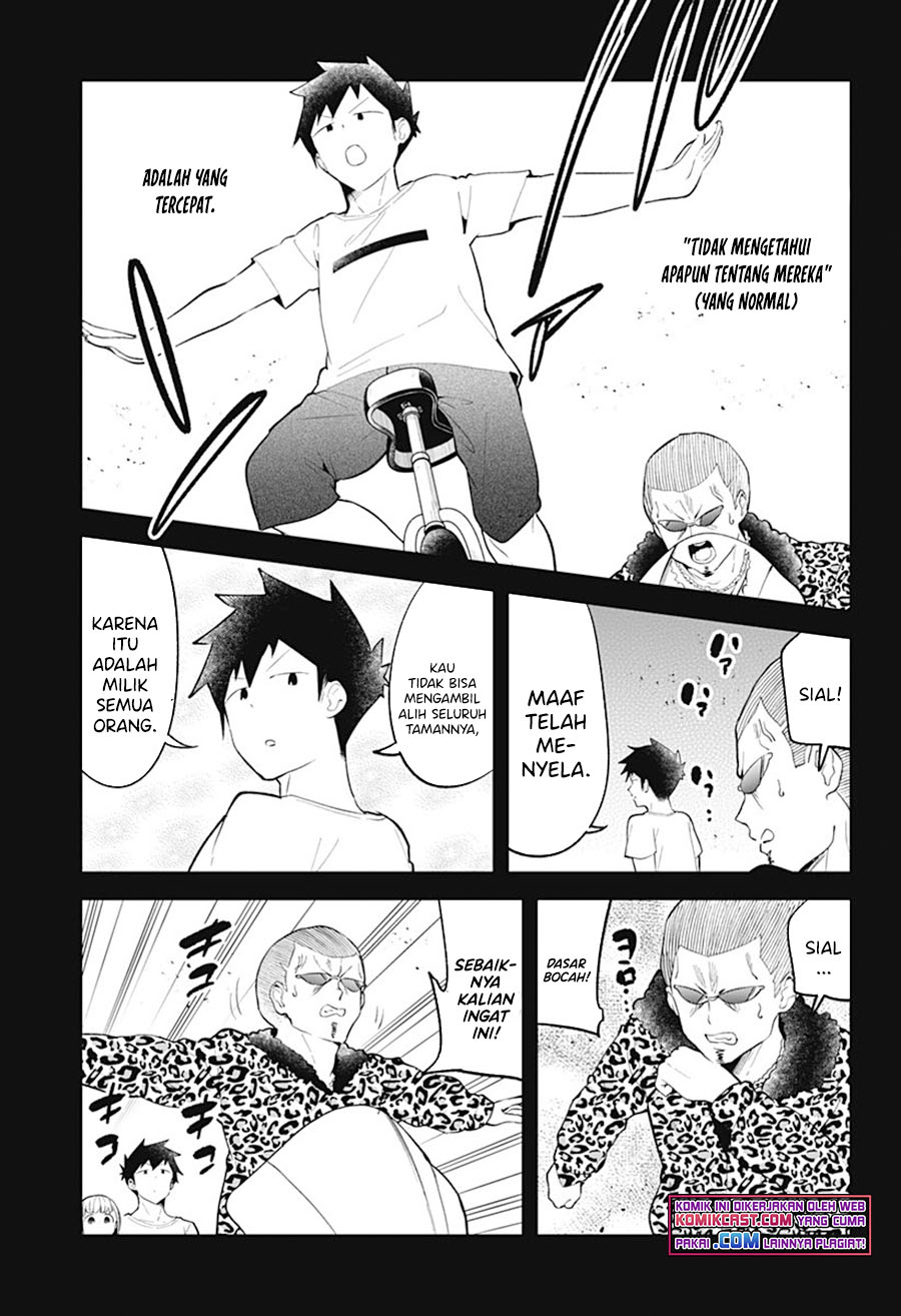 Chapter 94 - halaman 15
