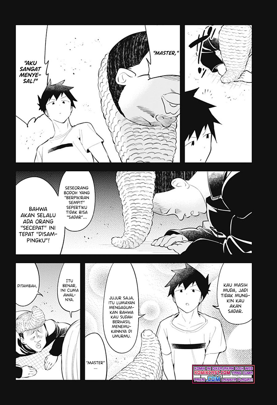 Chapter 94 - halaman 16