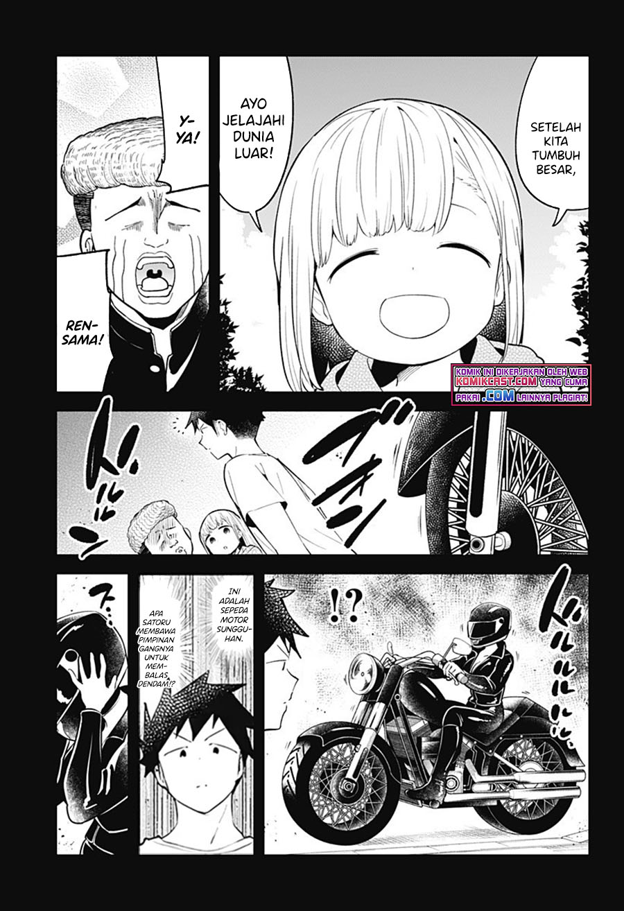 Chapter 94 - halaman 17