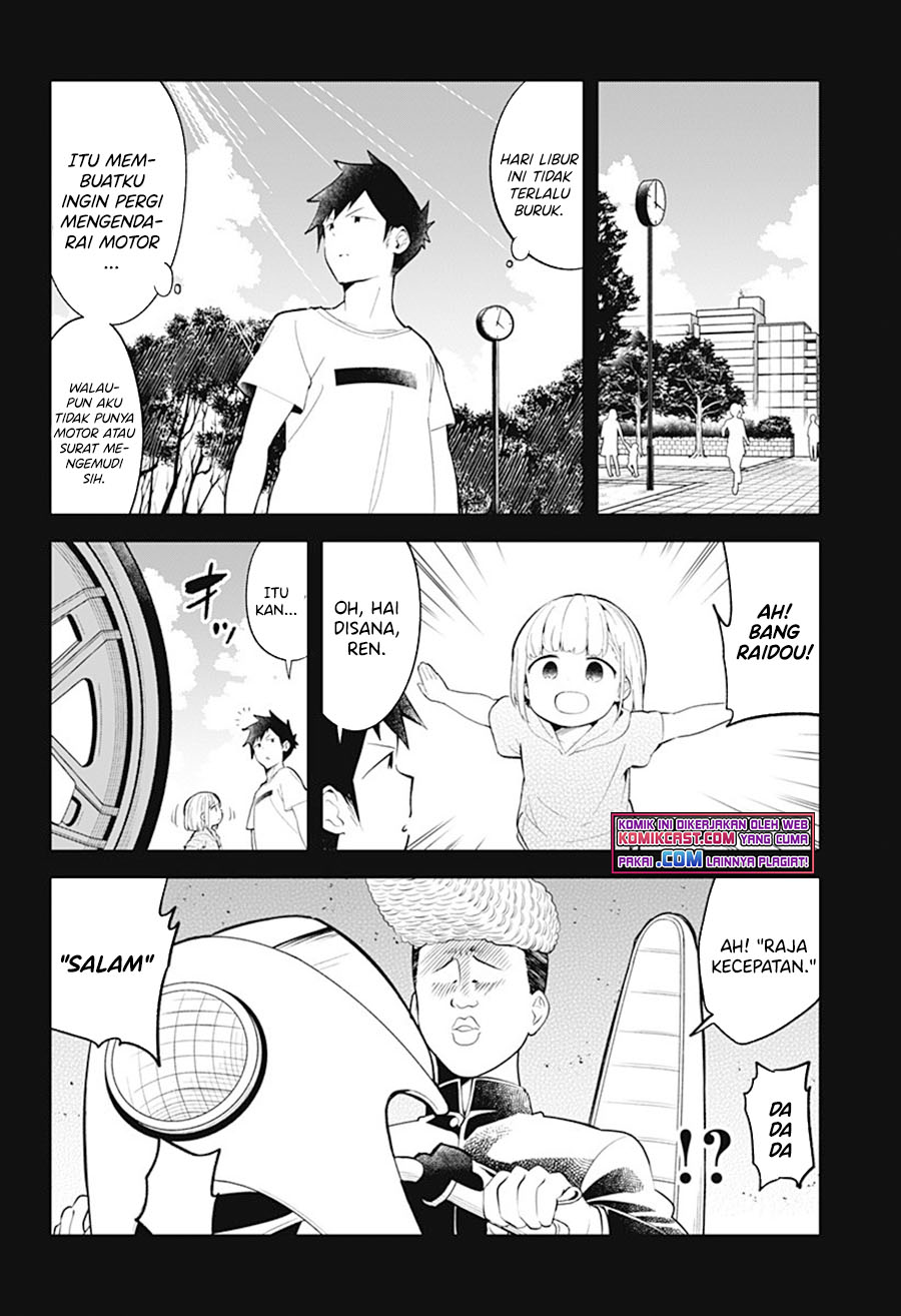 Chapter 94 - halaman 4