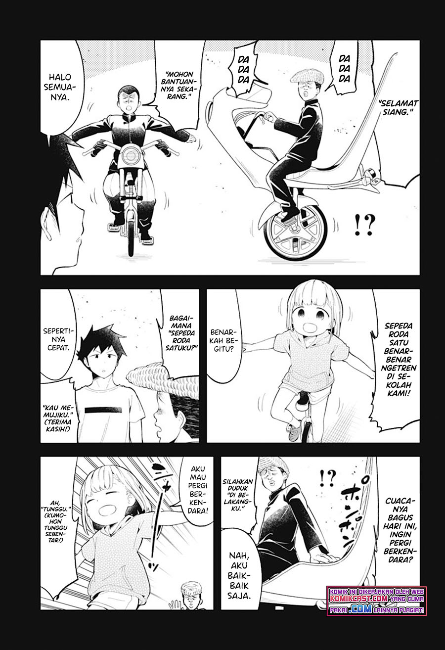 Chapter 94 - halaman 5
