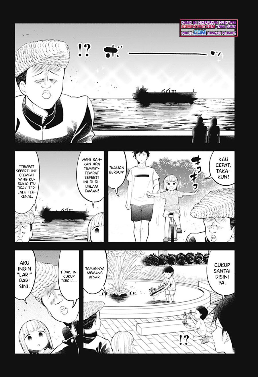 Chapter 94 - halaman 6