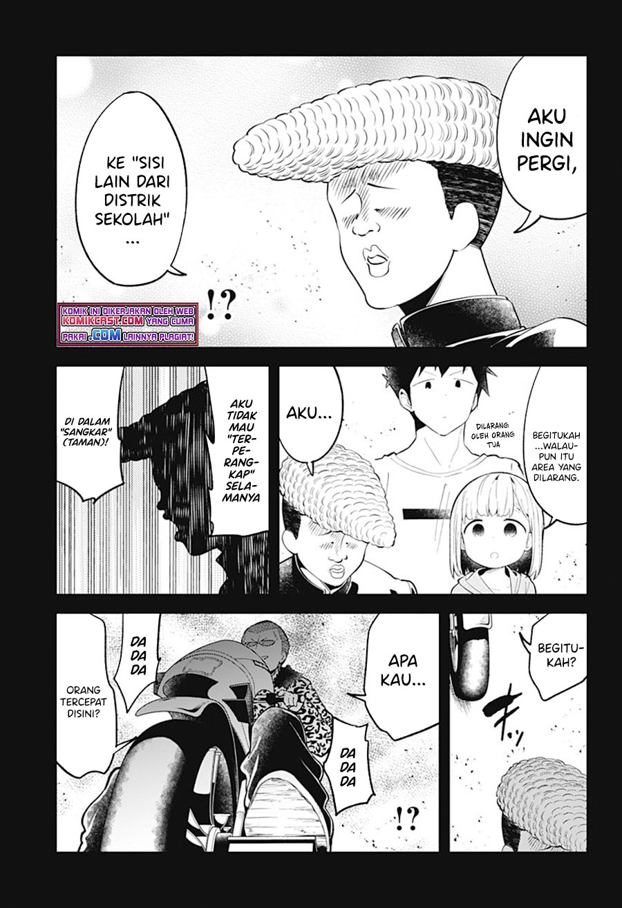 Chapter 94 - halaman 7