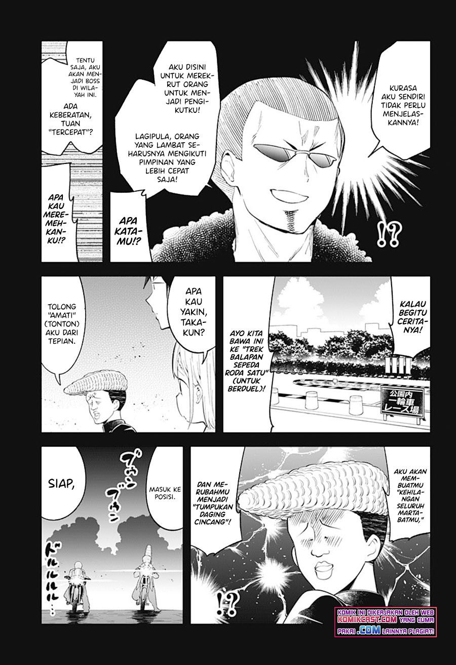 Chapter 94 - halaman 9